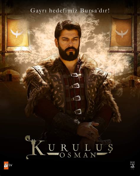 the founder: ottoman extratorrent|Establishment: Osman S1 (2019) Kurulus: Osman S1 .